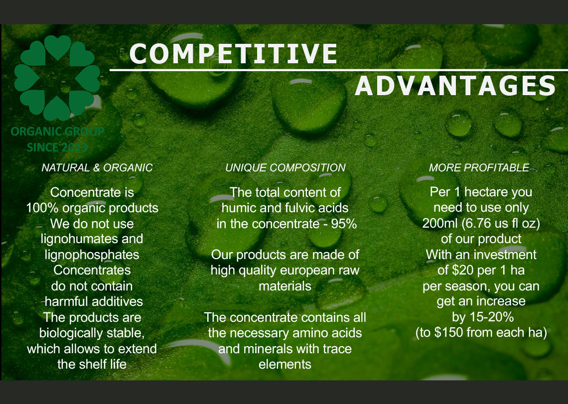 presentation-11